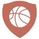 https://img.atworc.com/img/basketball/team/842c88a8c026e209a7207f36d01f6736.png