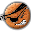 https://img.atworc.com/img/basketball/team/bf92bfa336095e93ca93c92fd02b5ef2.png