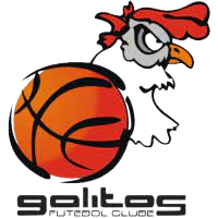 https://img.atworc.com/img/basketball/team/c87bcb4d3e5979be35bb6c22fc54f2bf.png