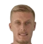 https://img.atworc.com/img/football/player/dc8136c6bd088f525c7f1cb060ac4df0.png