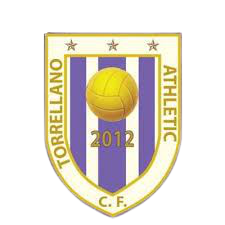 https://img.atworc.com/img/football/team/0019835466fcdf3988ba2eb65225430c.png