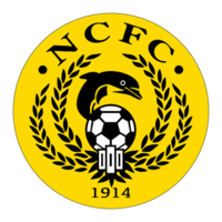 https://img.atworc.com/img/football/team/264f518ad85adf3e48bc69bf217bc0d7.png