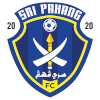 https://img.atworc.com/img/football/team/357ebaa30fdc9938251d950a56c0291d.png