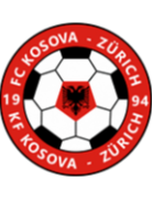 https://img.atworc.com/img/football/team/39314e7771102ed84d3b018e86dbda1a.png