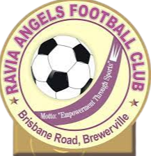 https://img.atworc.com/img/football/team/412f84a1d2e5260c063502d8929bb942.png