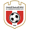 https://img.atworc.com/img/football/team/44a360ab3a69a834f2d5732c5b338a18.png