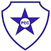 https://img.atworc.com/img/football/team/46244bb5215f2a826a6c85379485decc.png