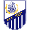 https://img.atworc.com/img/football/team/4c6a2dc6e113a013b939070907a83d61.png