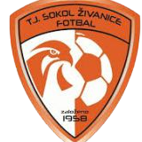 https://img.atworc.com/img/football/team/5477d301041e00b2de35d5eeea2fabb4.png