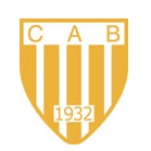 https://img.atworc.com/img/football/team/5d07fdd0fbfb9b0fb150b619831e8e5d.png