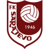 https://img.atworc.com/img/football/team/5feb14ffc488526f6a6c33bdeaebc01a.png