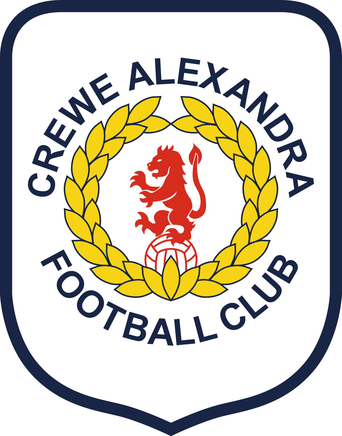 https://img.atworc.com/img/football/team/630ffa465ee5664b9828e8897c788e30.png