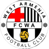 https://img.atworc.com/img/football/team/68455e00333b40fdf4f6c6026c0ef196.png