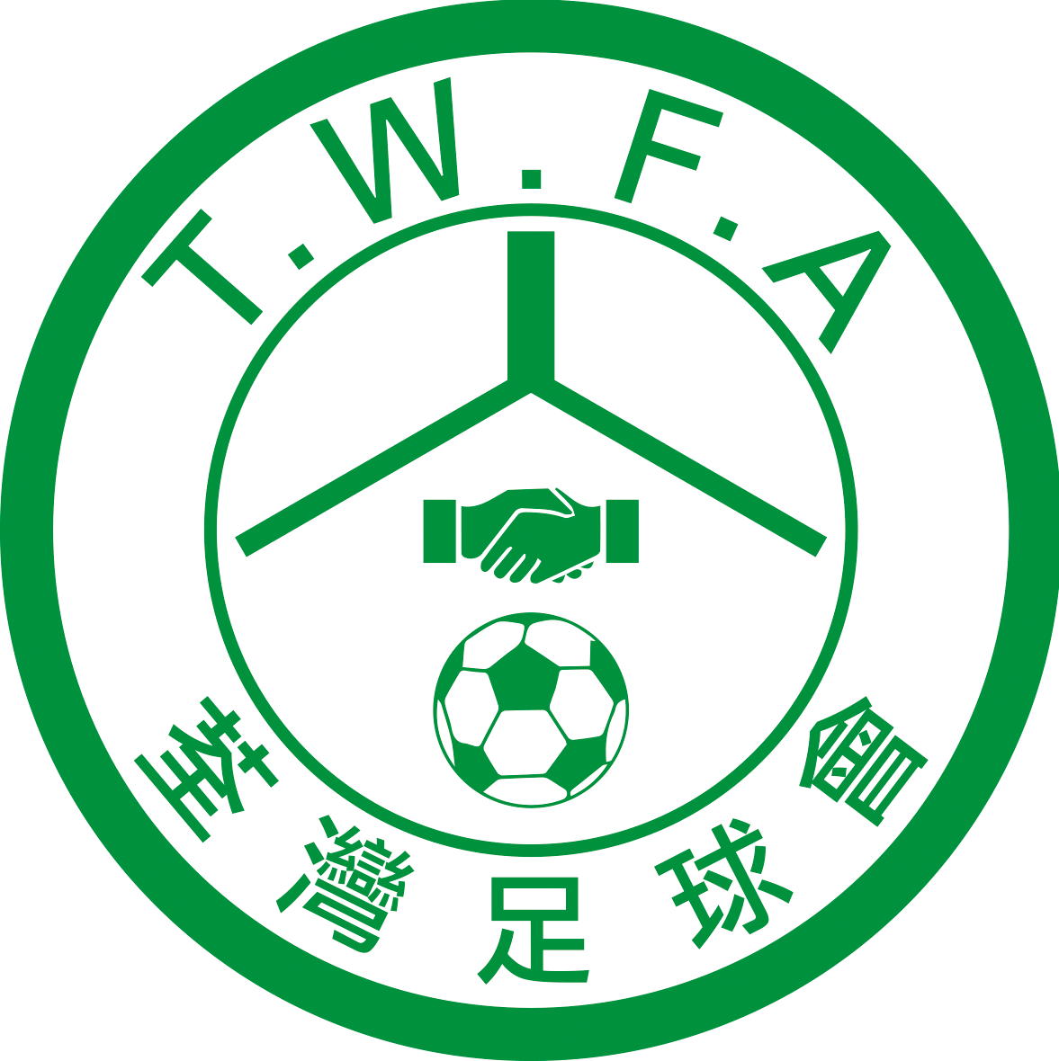 https://img.atworc.com/img/football/team/6cbb5673f5cf4fdf3a088fb2571b48ee.png