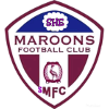 https://img.atworc.com/img/football/team/6cf288de0cfbc1e6af6807c1fd4d1509.png