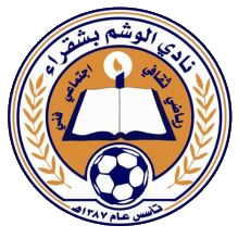 https://img.atworc.com/img/football/team/80a7b1a821f1a79a8fb4cb146dd0470f.png