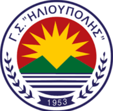 https://img.atworc.com/img/football/team/85766292d8a085131b07200eac109b33.png