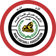 https://img.atworc.com/img/football/team/85eba6905189dba3b9de6342ede53150.png