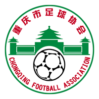 https://img.atworc.com/img/football/team/8eb1d236be2f7dbededc347196c4e0ec.png