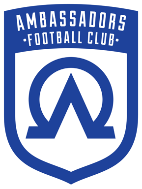 https://img.atworc.com/img/football/team/98577172fb9784cdfe324a04bd255c65.png