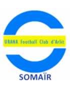 https://img.atworc.com/img/football/team/99dcbf5b38b609850eda39a0b3d0560f.png