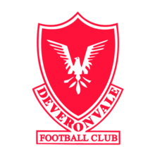 https://img.atworc.com/img/football/team/a1c2d5b28679662595c00cc277cd72a6.png