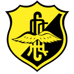 https://img.atworc.com/img/football/team/b8efcdf266c2dc8e8844d1830da886ce.png