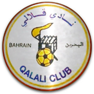 https://img.atworc.com/img/football/team/b912ebbaba6789e75cad512ea8ff1419.png