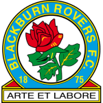 https://img.atworc.com/img/football/team/baa50eb12362704f9ec3a9f0833482c7.png