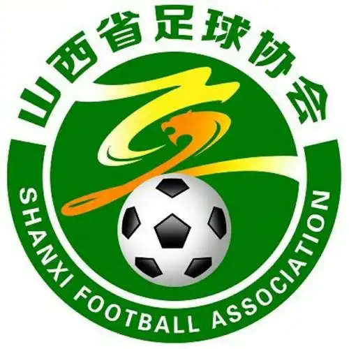 https://img.atworc.com/img/football/team/bb8c6a80bf2cc69a666674bd4e29e24b.png