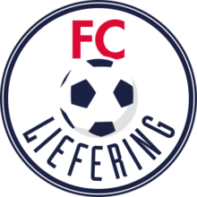 https://img.atworc.com/img/football/team/bfeb14c5a9727a76294491a2702f01a7.png