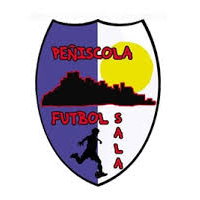 https://img.atworc.com/img/football/team/c21ec83aa8a19d5b4e0753dd4ee298e5.png