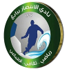 https://img.atworc.com/img/football/team/c39bd20cfa60a86bf289f30d49214249.png