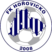 https://img.atworc.com/img/football/team/cffc077813e0c61aa7fe44ce9b34b46a.png