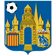 https://img.atworc.com/img/football/team/d702c6992274d3c1d1dfc4c1b69ae932.png