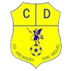 https://img.atworc.com/img/football/team/e2f66e135e4fd9116a8fea4e18bfd6fc.png