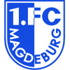 https://img.atworc.com/img/football/team/e4dba0e2b72f3f545ece098b91b811a1.png