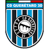 https://img.atworc.com/img/football/team/f0a075bdb4a6072cfdcb5dce869365c0.png