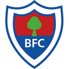 https://img.atworc.com/img/football/team/f4b90bde83ad84deda96bccf4b036a14.png