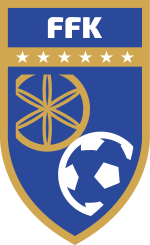 https://img.atworc.com/img/football/team/fc1fbcc419b2cea27486b74ac4d95059.png